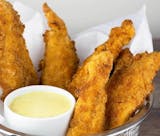 Chicken Tenders