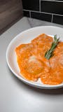 Ravioli Ossobuco