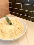 Tortellini 5 quesos