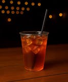Nestea