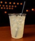 Limonada