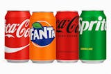 Soda