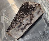 Oreo Cheesecake