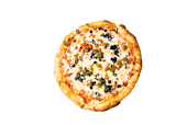 Little Italy Pizza
