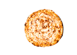 Brooklyn Pizza