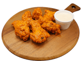 Wings