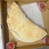 Calzone