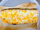 Cheesy bread