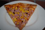 Hawaiian Slice