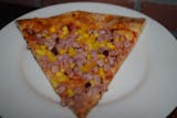 Hawaiian Slice