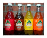 Jarritos