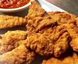 Chicken Tenders