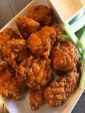 Boneless Chicken Wings
