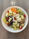 Garden Salad