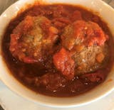 Meatballs