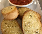 Garlic Toast