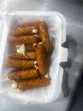 Mozzarella Stick