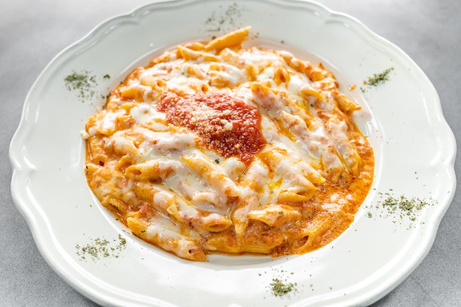 Pizza Mia - Huguenot - View Menu & Order Online - 896 Huguenot Ave
