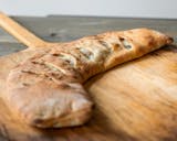 Italian Stromboli