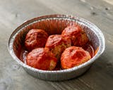 Meatballs