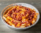 Texas Fries