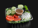 Garden Salad