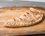 Italian Calzone