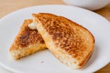 Grilled Cheese