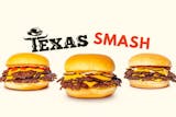 Texas Smashburger