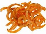 Curly Fries