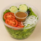 Garden Salad