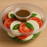 Caprese Salad