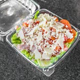 Antipasti Salad