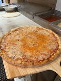 Plain Pie Special!!