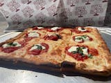 Grandma Pie