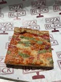 MVP Slice