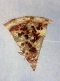 Barbeque Onion Pie