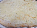 White Pie