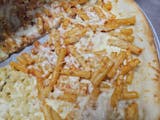Pasta Pie