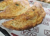 Cheese Calzone