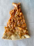Pasta Ziti Slice