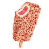 Good Humor Strawberry Shortcake