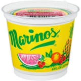 Marinos Italian Ices - Watermelon
