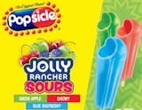 Jolly Rancher Sour Ice Pop