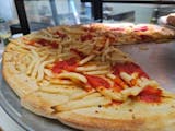 French Fry Pie