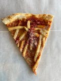French Fry Slice