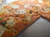 Vodka Slice