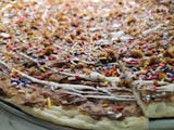 Dessert Slice
