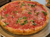 Vodka Pie