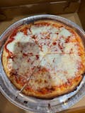 Gluten Free Pie